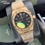 ساعت مچی زنانه اودمار پیگه مدل Audemars Piguet 4122A