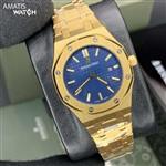 ساعت مچی زنانه اودمار پیگه مدل Audemars Piguet  4121A