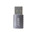 تبدیل NITU NN25 Type-C To USB