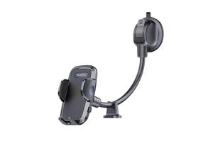 پایه نگهدارنده داشبوردی موبایل یسیدو YESIDO C140