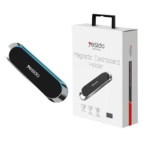 پایه نگهدارنده گوشی موبایل یسیدو مدل C55