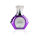 عطر ادکلن عود لاوندر احمد المغربی Ahmed Al Maghribi Oud Lavender