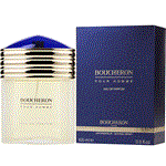 عطر ادکلن بوچرون-بوشرون مردانه Boucheron pour homme