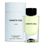 عطر ادکلن کنت کول زنانه kenneth Cole For Her