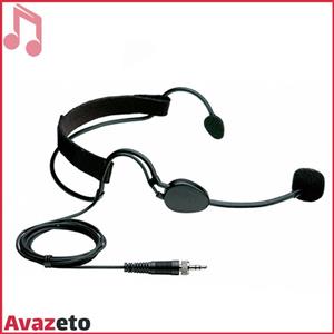 میکروفن هدمیک زیکو Zico H-1000D