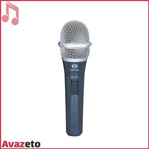 میکروفن داینامیک زیکو Zico DM-1500