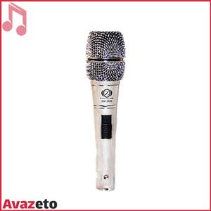 میکروفن داینامیک زیکو Zico DM-3500