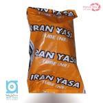 تیوپ ایران یاسا 600/12