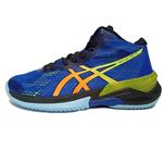 کفش والیبال آسیکس مدل ASICS SKY ELITE FF 1