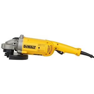 فرز سنگبری دیوالت مدل DWE496