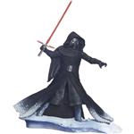 اکشن فیگور هاسبرو مدل KyloRen