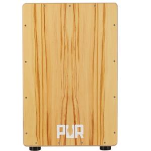 کاخن پور مدل Vision SP Olive Pur Vision SP Olive Cajon