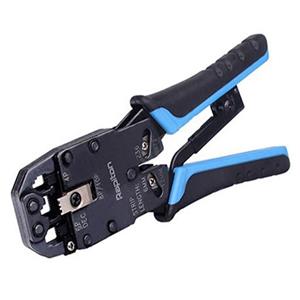 آچار شبکه رپیتون