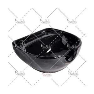 سینک سرشور آرایشگاهی ثابت مدل SN-3658