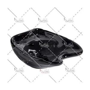 سینک سرشور آرایشگاهی متحرک مدل SN-3660