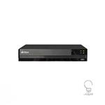 دستگاه DVR مدل UVR7TAA04EH-D54G سری 7000 برایتون