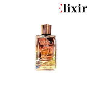 عطر Duro Nasomatto  