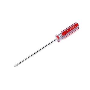 پیچ گوشتی تکی سایز 150-5 چهارسو جتک مدلLC5-150