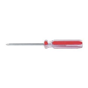 پیچ گوشتی تکی سایز250-8 چهارسو جتک مدلLC8-250