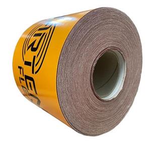 سنباده رول مارتن فلکس گرید 80