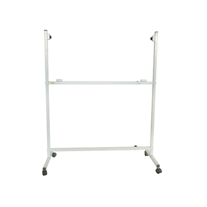 پایه تخته وایت برد پارسیان