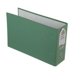 زونکن تهران  نیمه زونکن کد 01