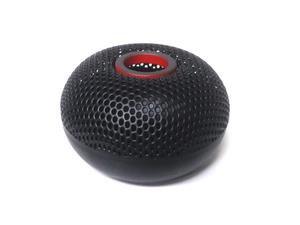 جای سوزن و گیره روی میز تمام فلز