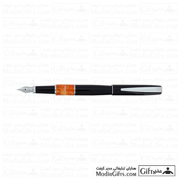 خودنویس پیر کاردین مدل Libra