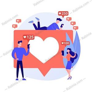 پرسشنامه هم وابستگی اسپن و فیشر