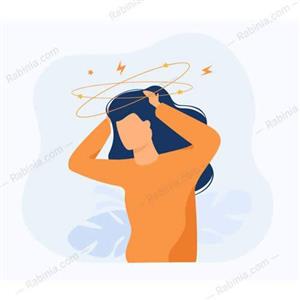 پرسشنامه استاندارد مقابله با موقعیت های استرس زا فرم کوتاه 21 سوالی اندلر و پارکر(CISS-21)