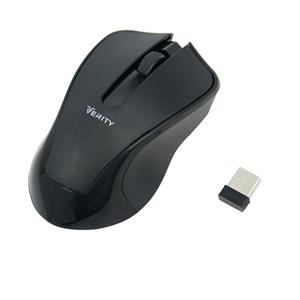 ماوس بی سیم وریتی مدل V-MS4119W