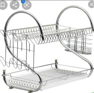 آبچکان اولر مدل اس استیل
