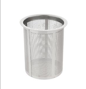 چای صافی استوانه چین