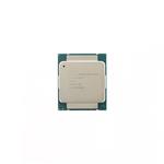 پردازنده Intel Xeon E5-2673 V3