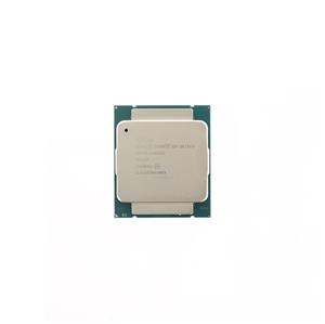 پردازنده Intel Xeon E5-2673 V3