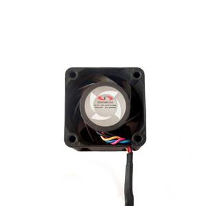 فن 4 در 4 پاور ماینر S11