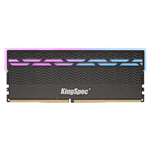 رم 16 گیگ مدل Kingspec RGB DDR4 3200MHz Gaming