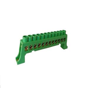 شینه ارت 12 پیچ کاور دار FKG12L-AD