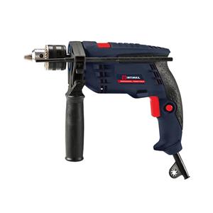 دریل اینتیمکس مدل INTIMAX 0132