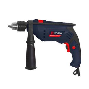 دریل اینتیمکس مدل INTIMAX 0133