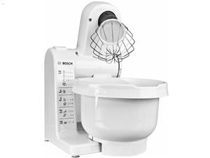 ماشین آشپزخانه بوش مدل MUM4830