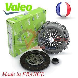 کیت کلاچ والئو هرینگتون کد 826213 مناسب برای رانا