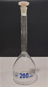 بالن ژوژه 200 میلی‌لیتری