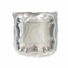 پیش دستی ارکیده