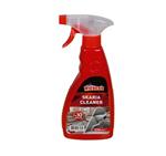 پاک کننده و لکه بر ویبر SKARIA CLEANER حجم 550 میلی لیتر