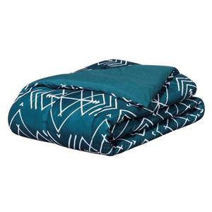 لحاف مدل DORM BED-B دو نفره 