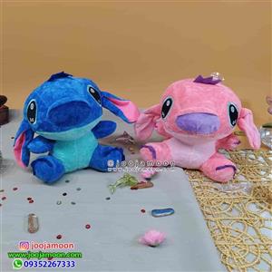 عروسک استیج 20 سانت