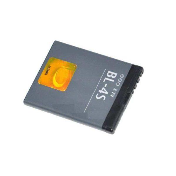 باتری نوکیا Nokia 7610