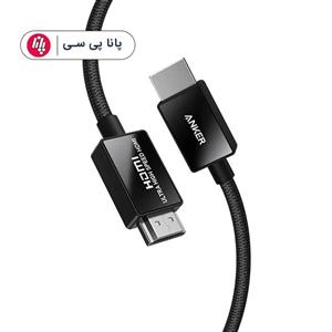 کابل HDMI ANKER