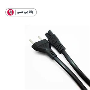 کابل برق دوچاک D-NET